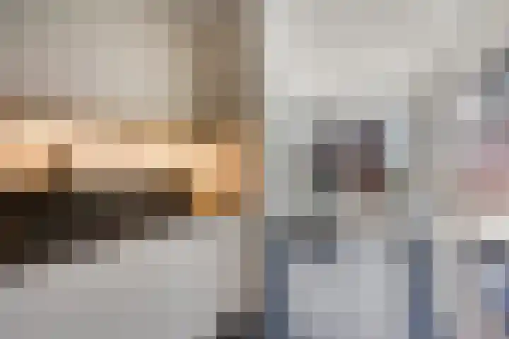 Balthasarschans 11 Zoetermeer thumbnail 39