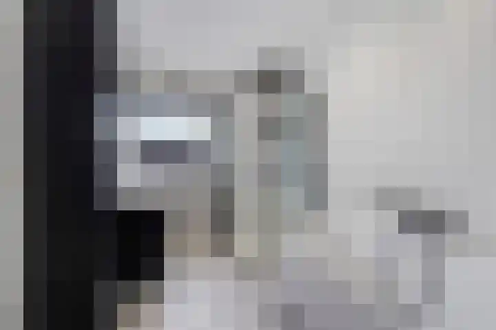 Balthasarschans 11 Zoetermeer thumbnail 4