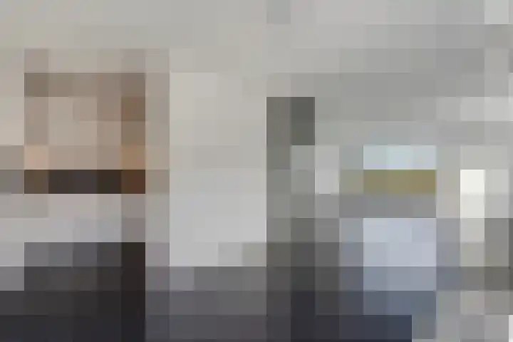 Balthasarschans 11 Zoetermeer thumbnail 41