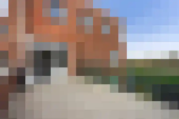 Balthasarschans 11 Zoetermeer thumbnail 42