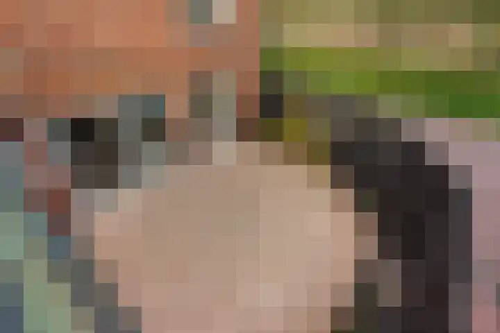Balthasarschans 11 Zoetermeer thumbnail 43