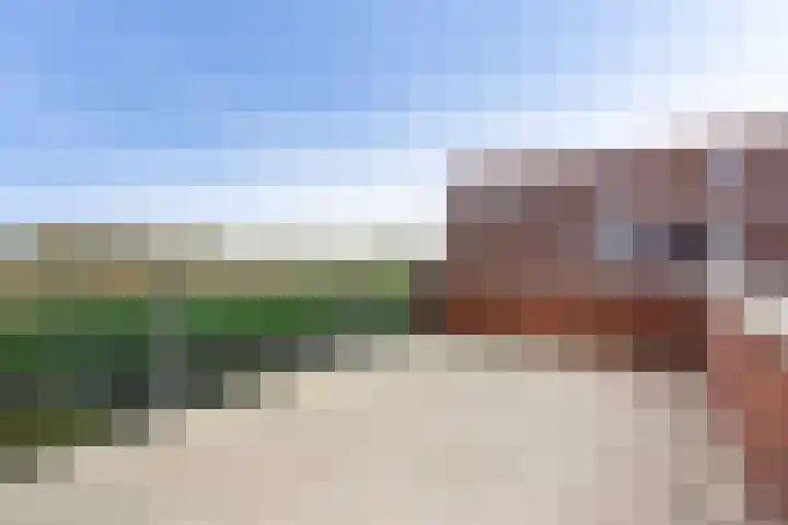Balthasarschans 11 Zoetermeer thumbnail 44