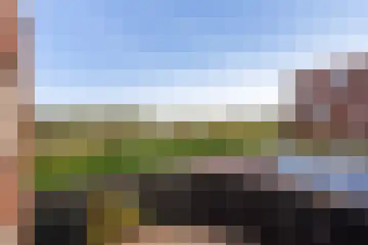 Balthasarschans 11 Zoetermeer thumbnail 45