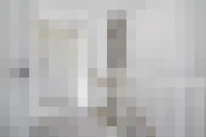 Balthasarschans 11 Zoetermeer thumbnail 47