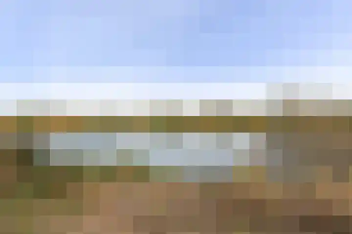 Balthasarschans 11 Zoetermeer thumbnail 5