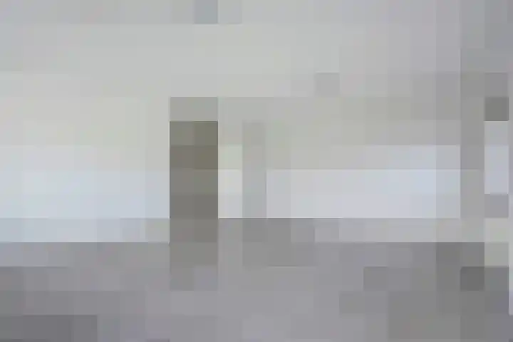 Balthasarschans 11 Zoetermeer thumbnail 50