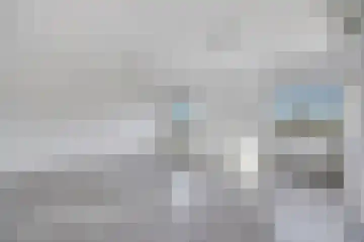 Balthasarschans 11 Zoetermeer thumbnail 51