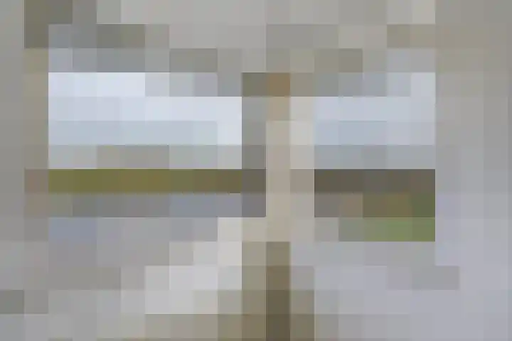 Balthasarschans 11 Zoetermeer thumbnail 52