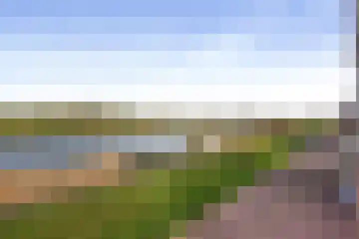 Balthasarschans 11 Zoetermeer thumbnail 53