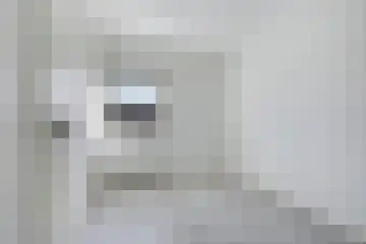 Balthasarschans 11 Zoetermeer thumbnail 54