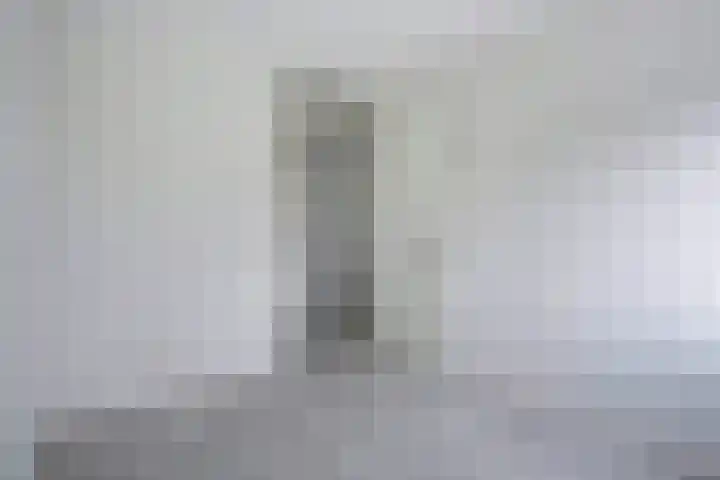 Balthasarschans 11 Zoetermeer thumbnail 55