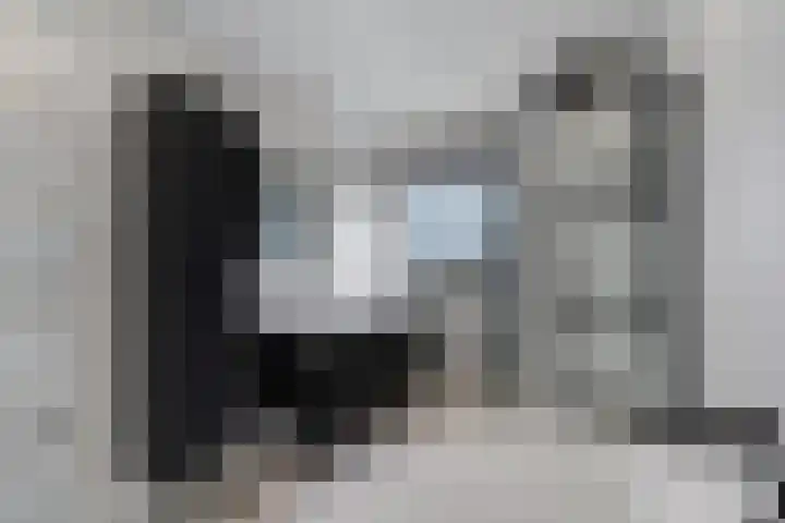 Balthasarschans 11 Zoetermeer thumbnail 58