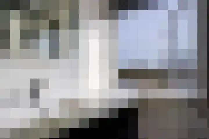 Balthasarschans 11 Zoetermeer thumbnail 59