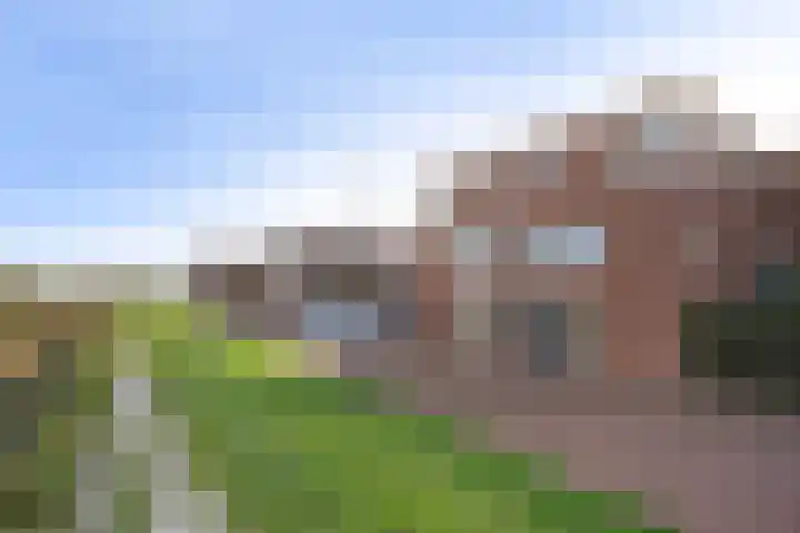 Balthasarschans 11 Zoetermeer thumbnail 6
