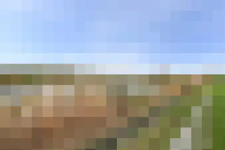 Balthasarschans 11 Zoetermeer thumbnail 62