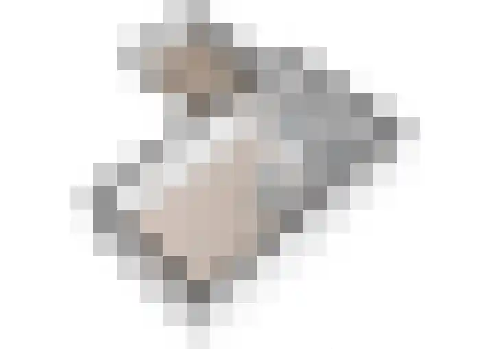 Balthasarschans 11 Zoetermeer thumbnail 64