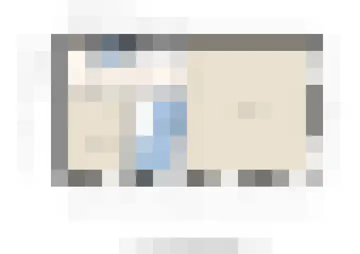 Balthasarschans 11 Zoetermeer thumbnail 65