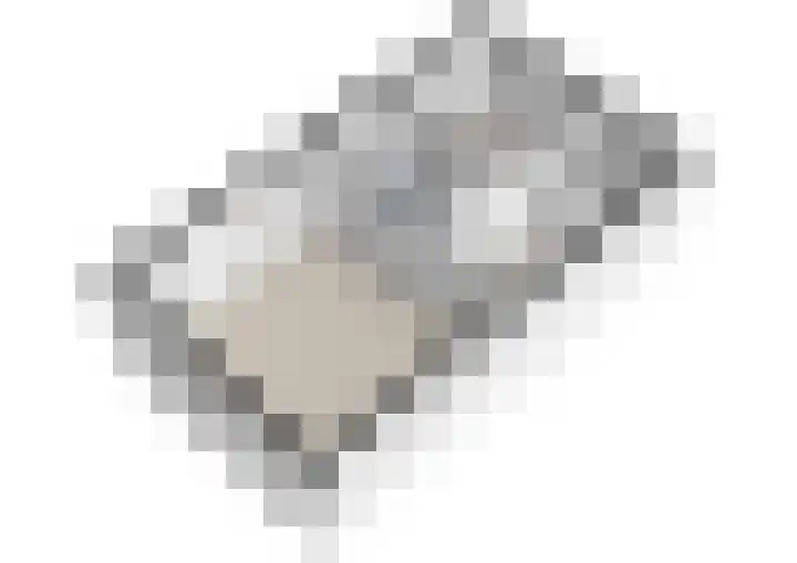 Balthasarschans 11 Zoetermeer thumbnail 66