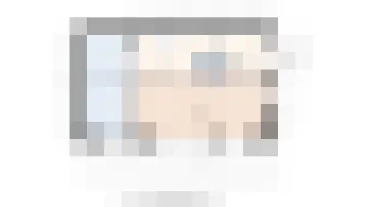 Balthasarschans 11 Zoetermeer thumbnail 67