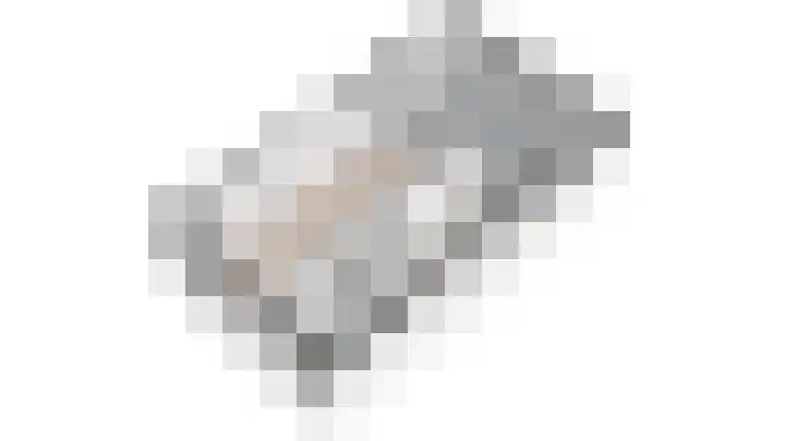 Balthasarschans 11 Zoetermeer thumbnail 68