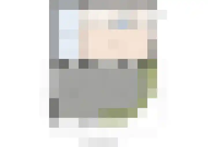 Balthasarschans 11 Zoetermeer thumbnail 69