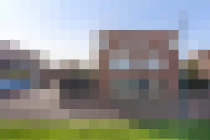 Balthasarschans 11 Zoetermeer thumbnail 7