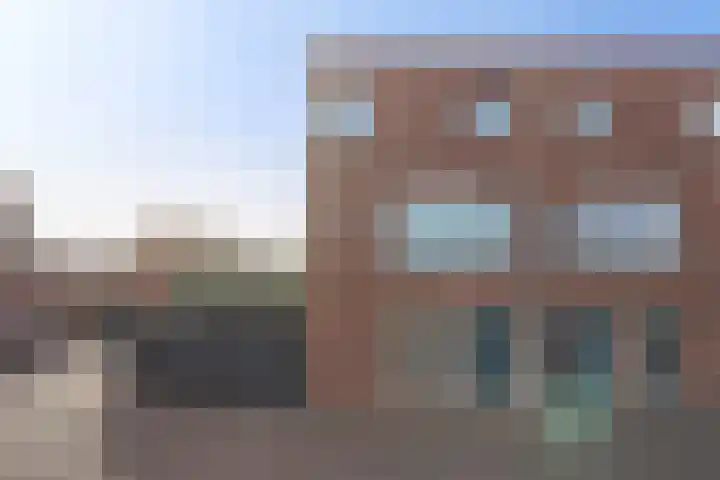 Balthasarschans 11 Zoetermeer thumbnail 8