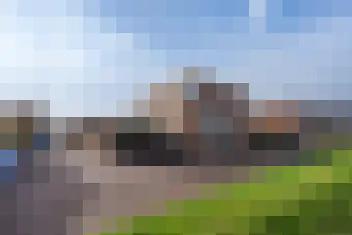 Balthasarschans 11 Zoetermeer thumbnail 9