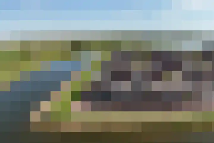 Balthasarschans 6 in Zoetermeer