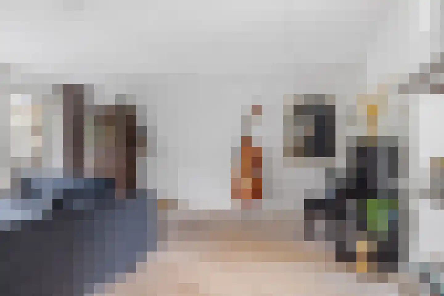 Balthuskade 5 Sneek thumbnail 10