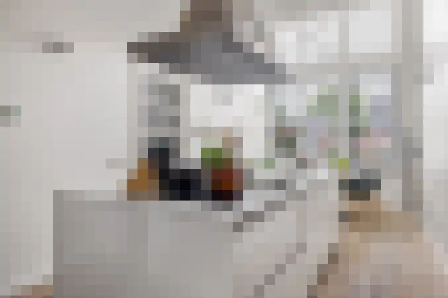 Balthuskade 5 Sneek thumbnail 11