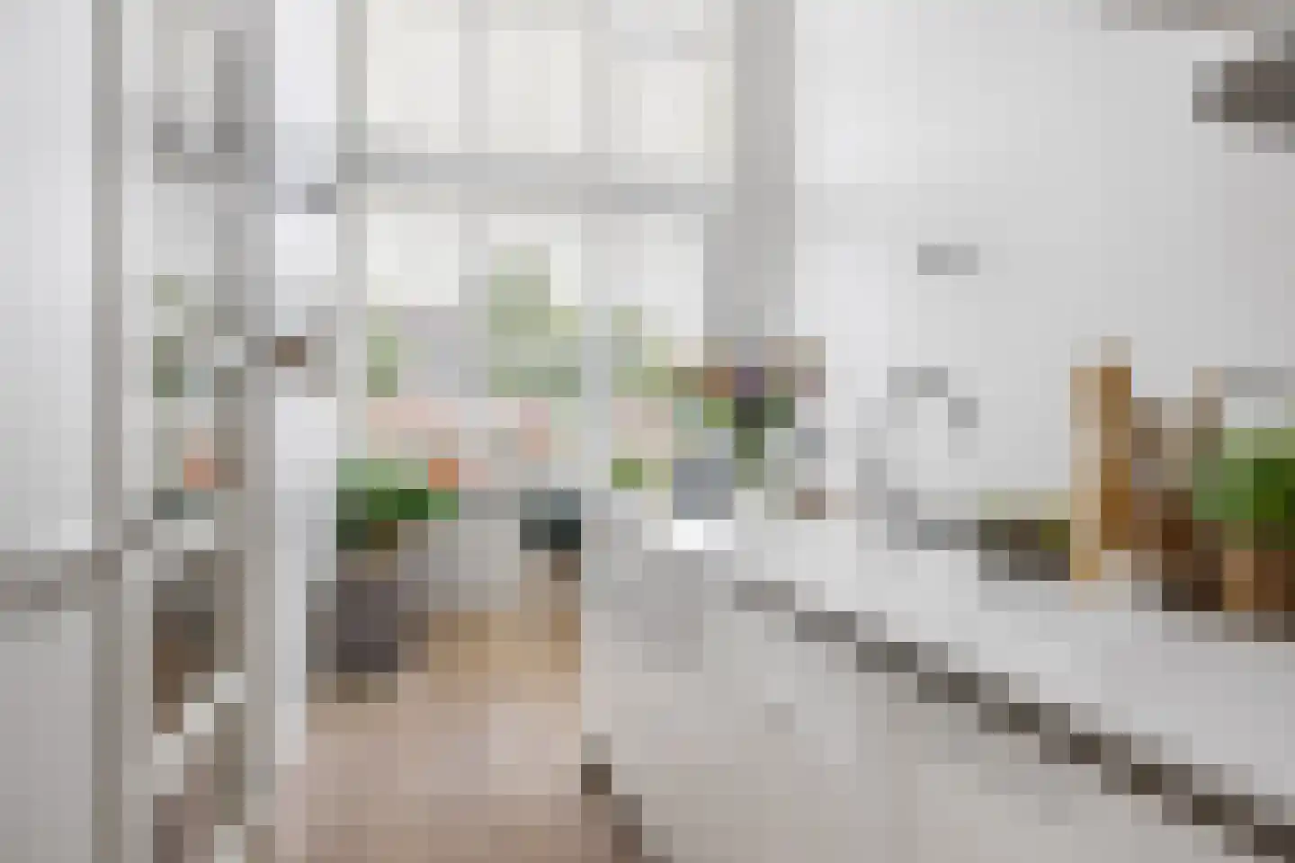 Balthuskade 5 Sneek thumbnail 12