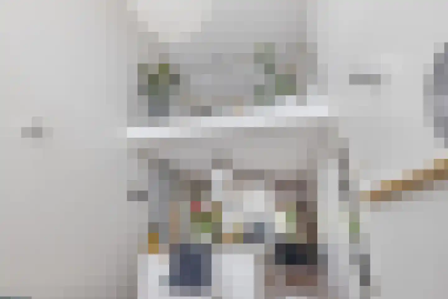 Balthuskade 5 Sneek thumbnail 13