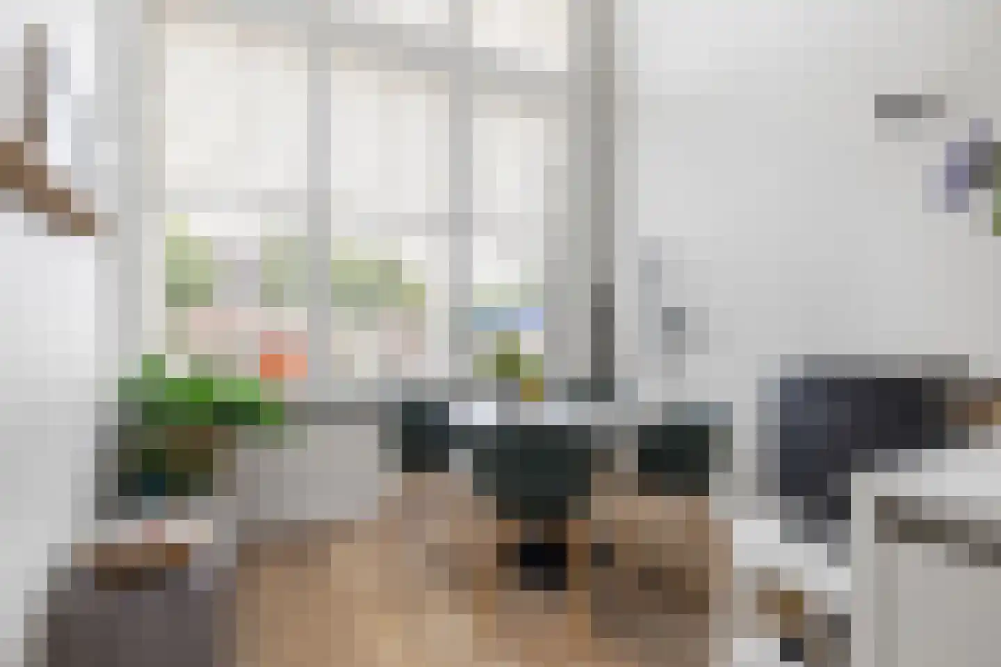 Balthuskade 5 Sneek thumbnail 14