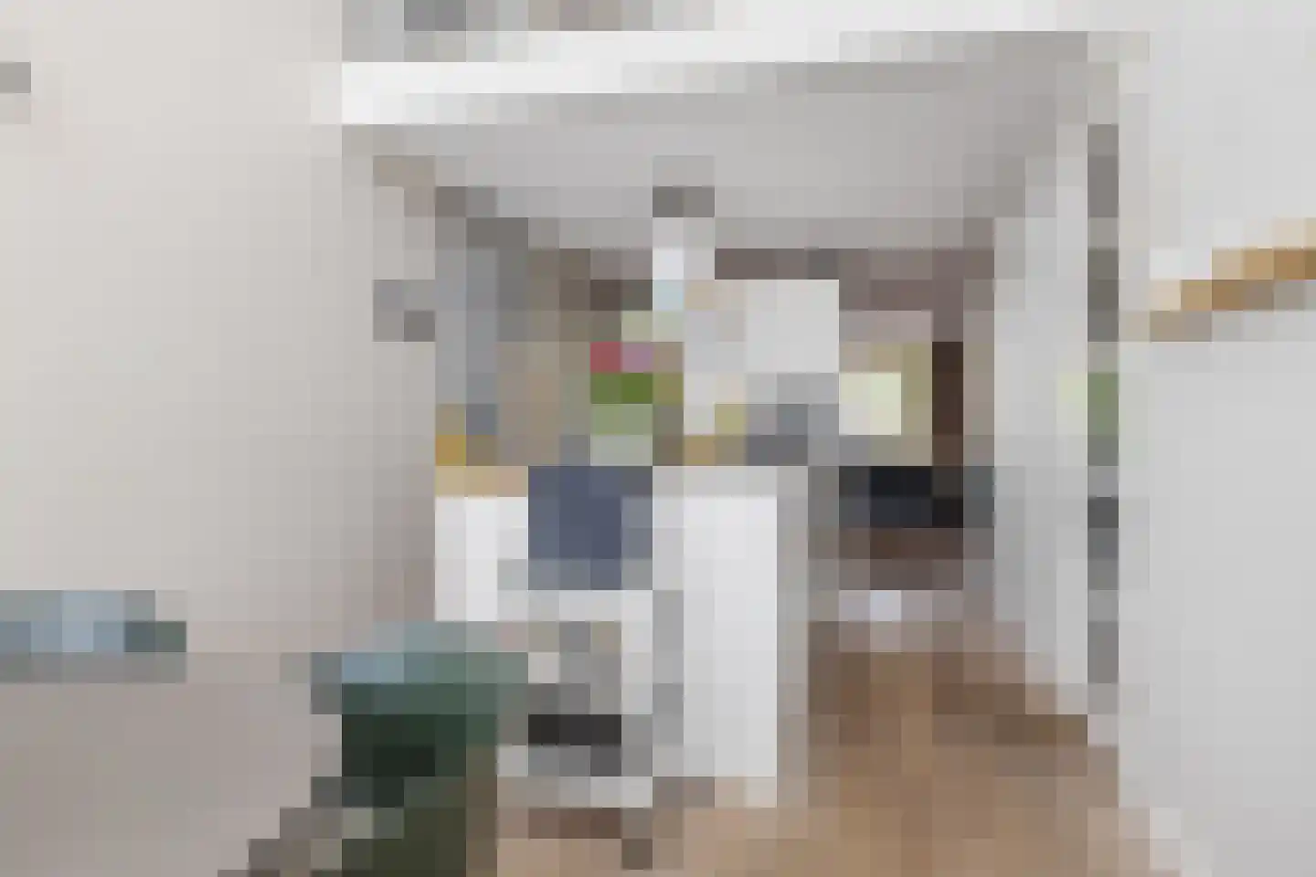 Balthuskade 5 Sneek thumbnail 15