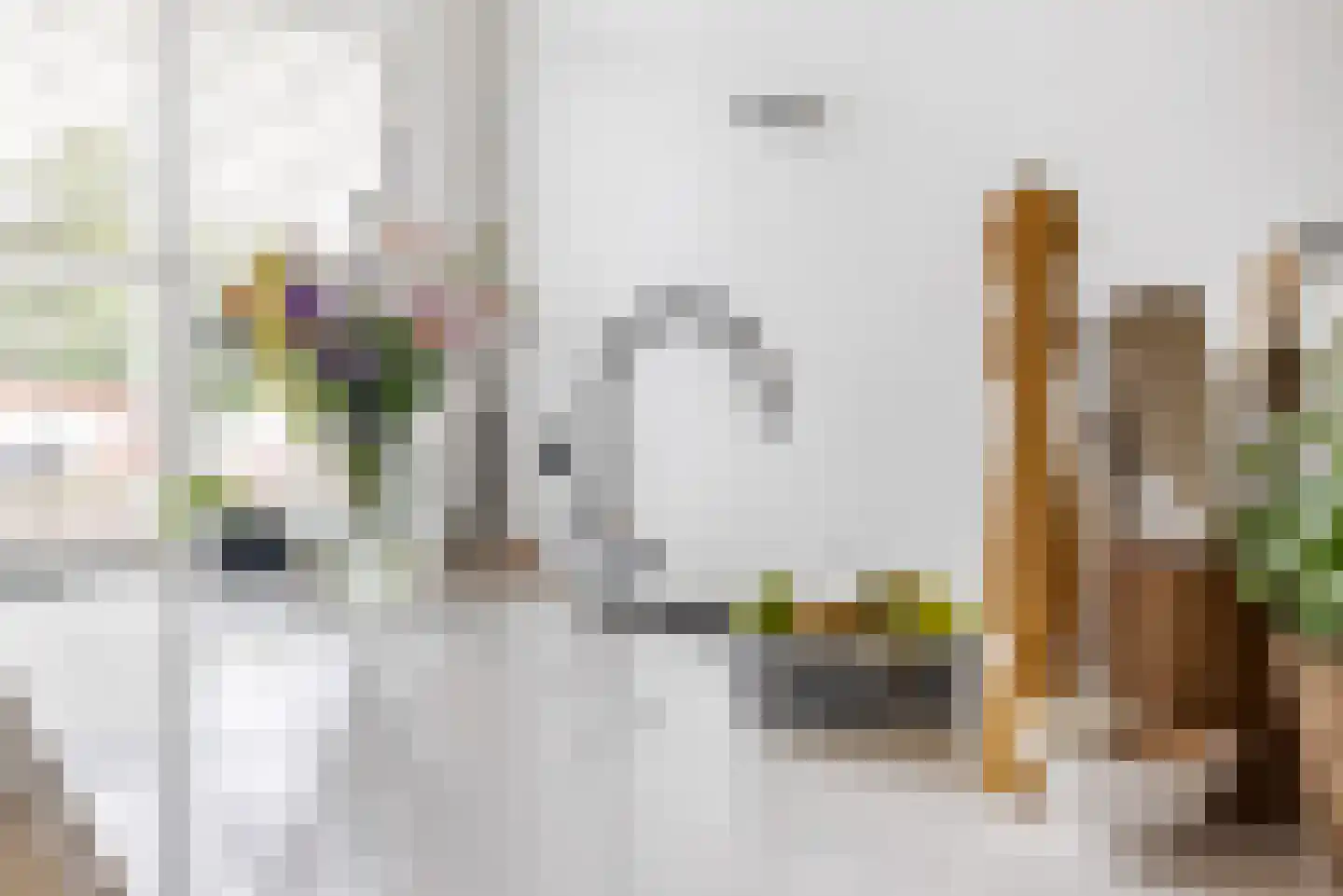 Balthuskade 5 Sneek thumbnail 16