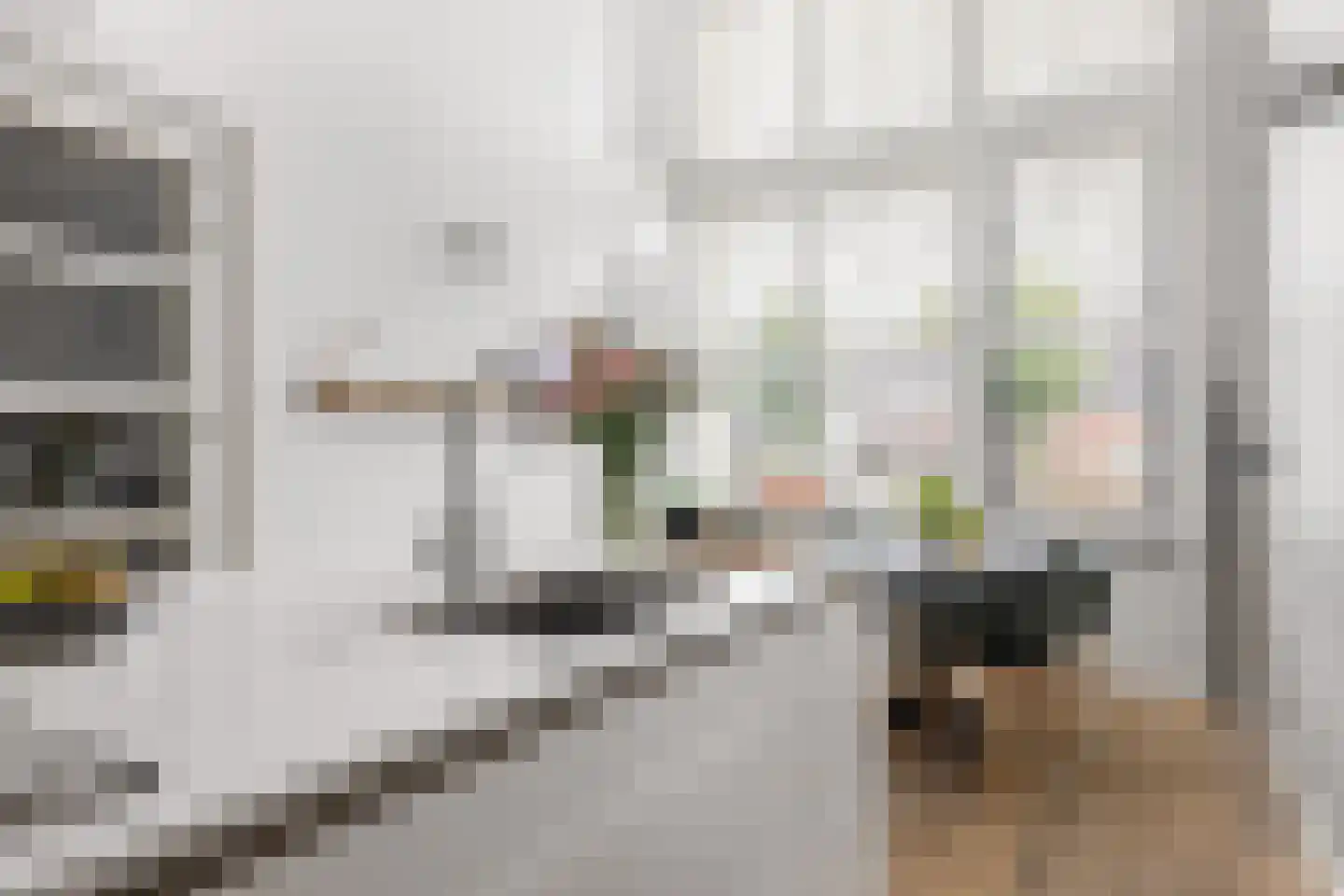 Balthuskade 5 Sneek thumbnail 17