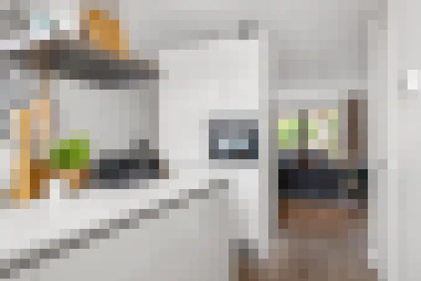 Balthuskade 5 Sneek thumbnail 18