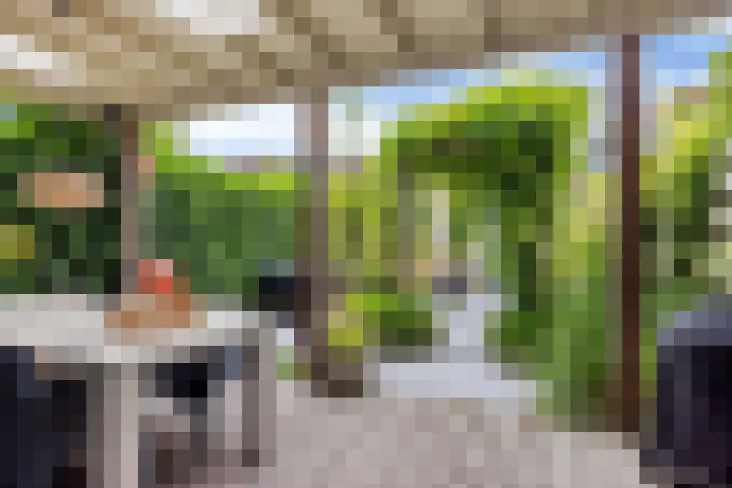 Balthuskade 5 Sneek thumbnail 20