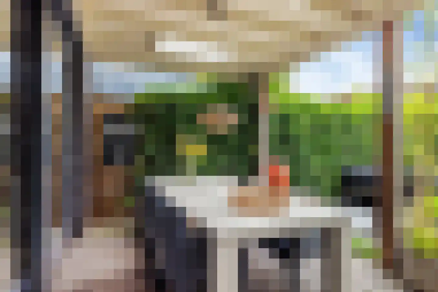 Balthuskade 5 Sneek thumbnail 21