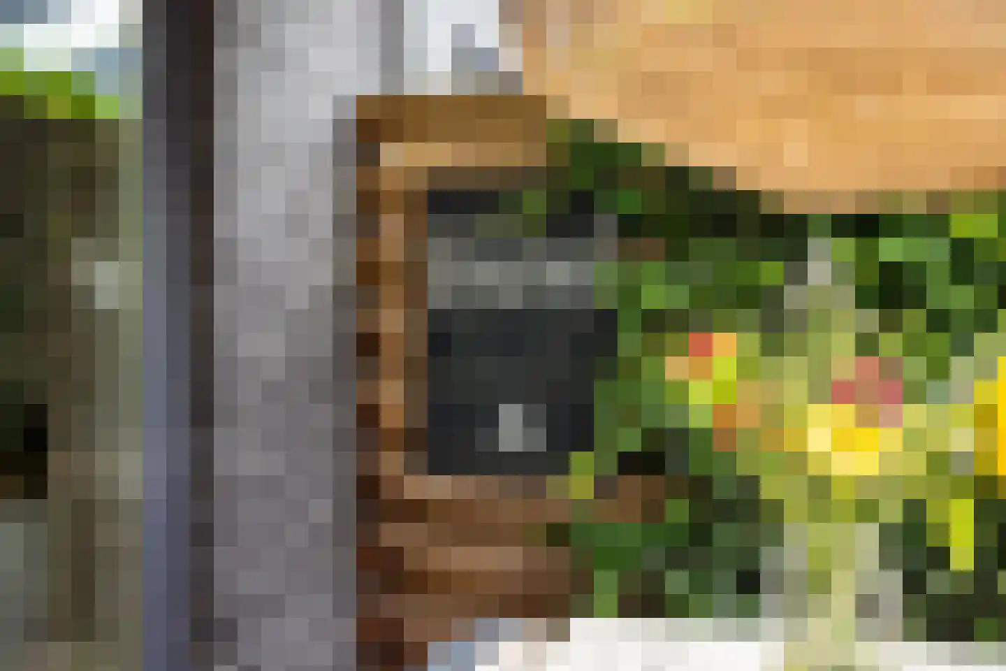 Balthuskade 5 Sneek thumbnail 22