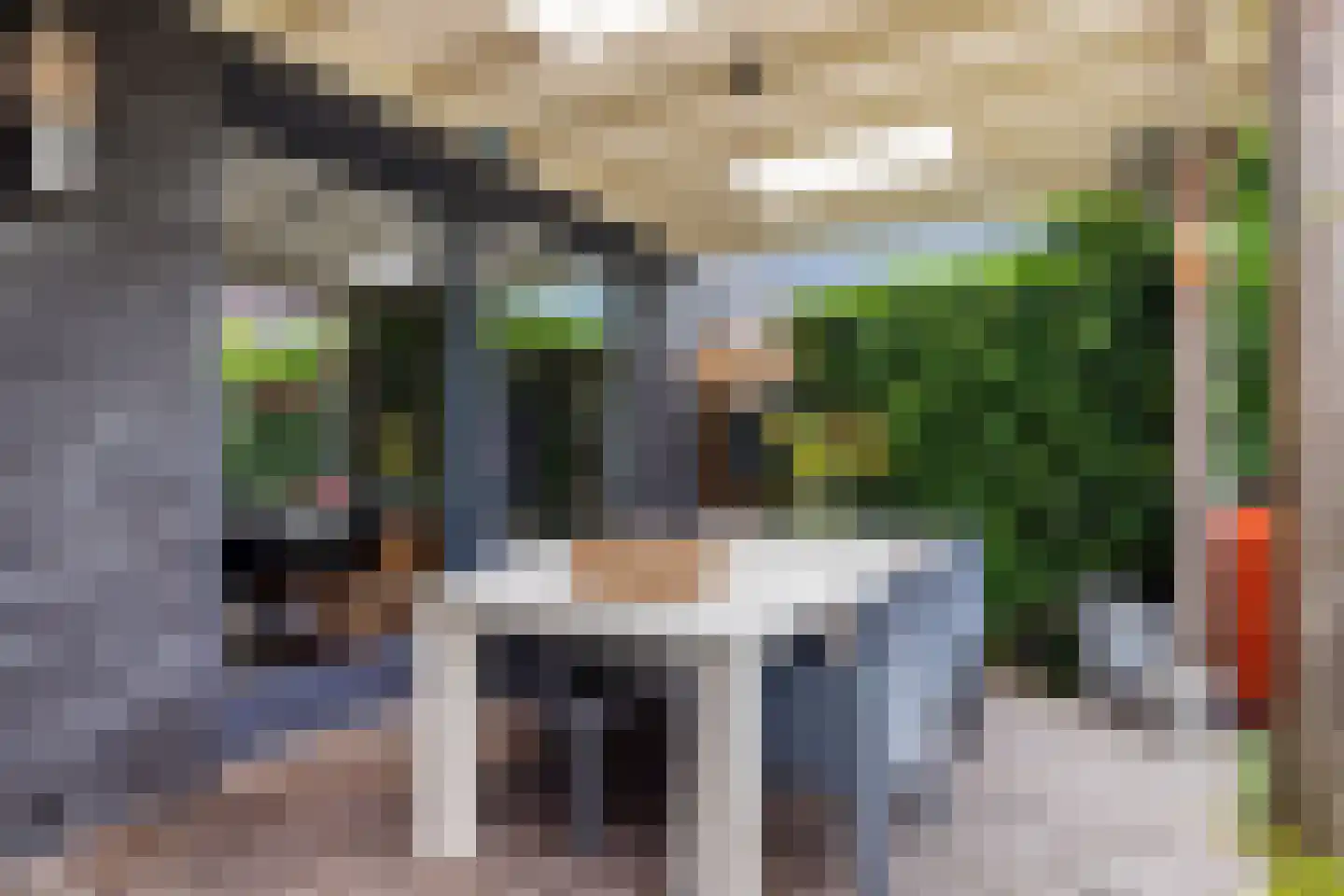 Balthuskade 5 Sneek thumbnail 23