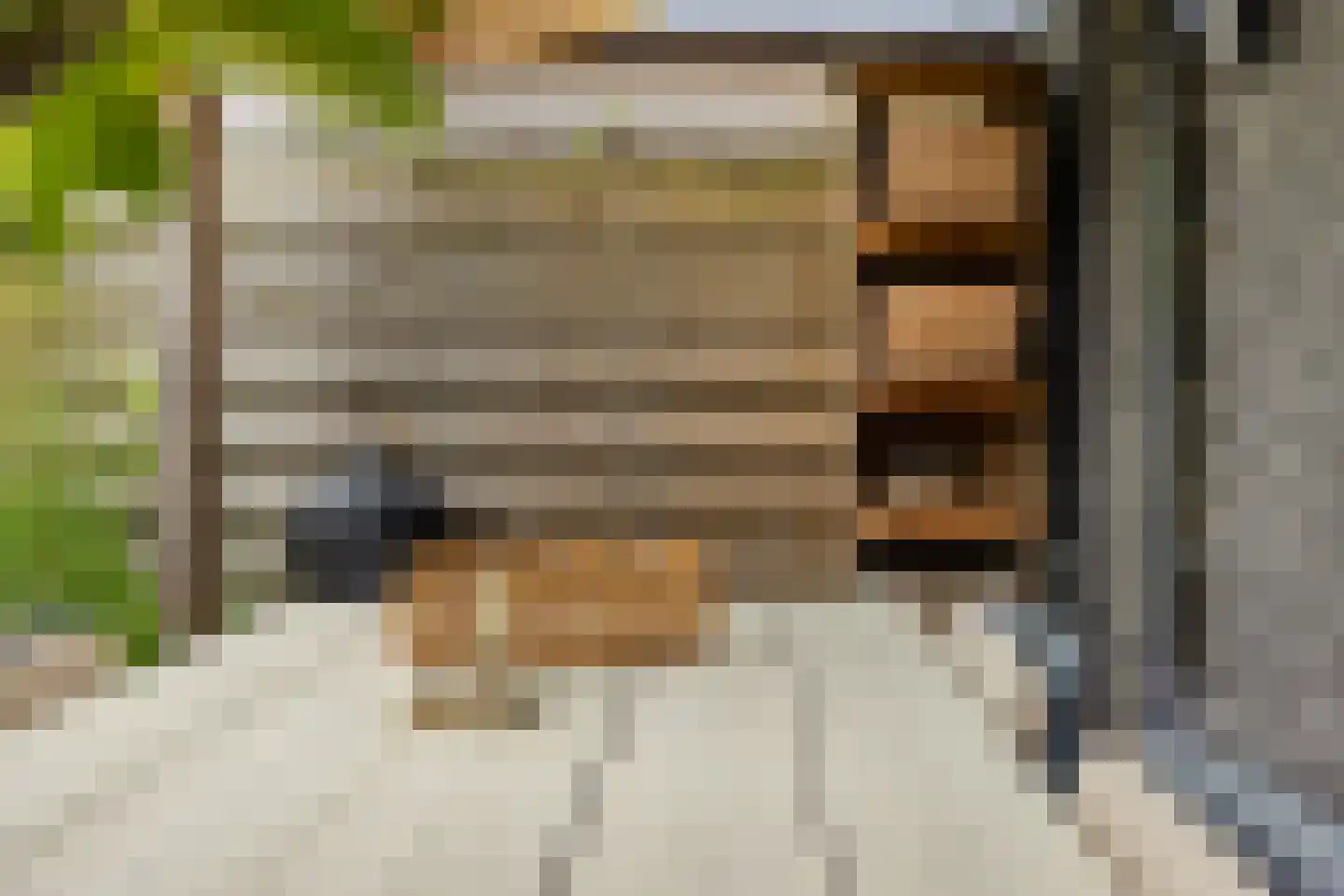 Balthuskade 5 Sneek thumbnail 25