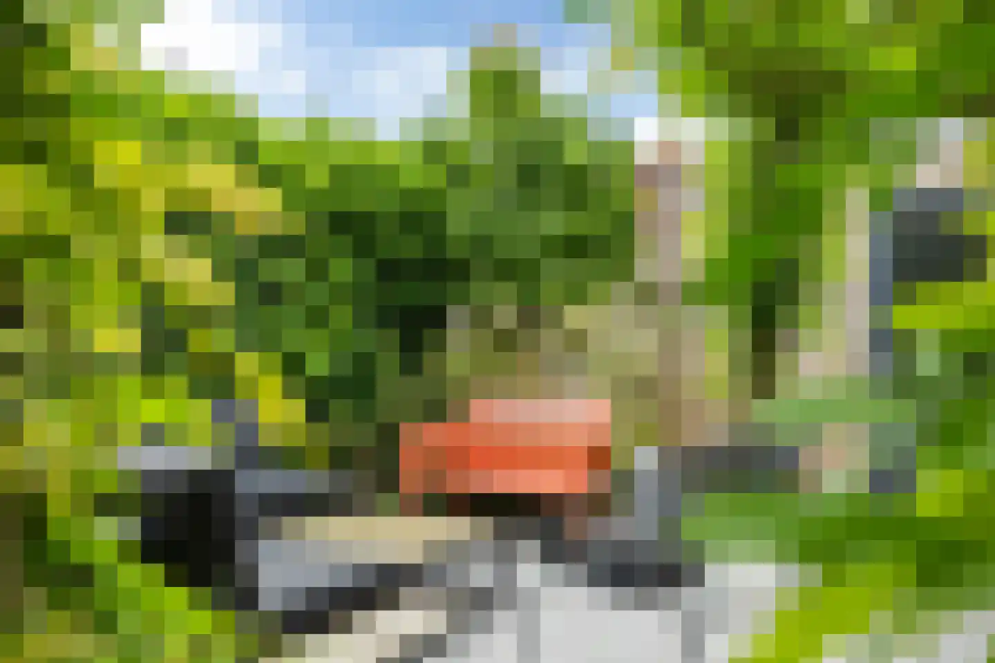 Balthuskade 5 Sneek thumbnail 26