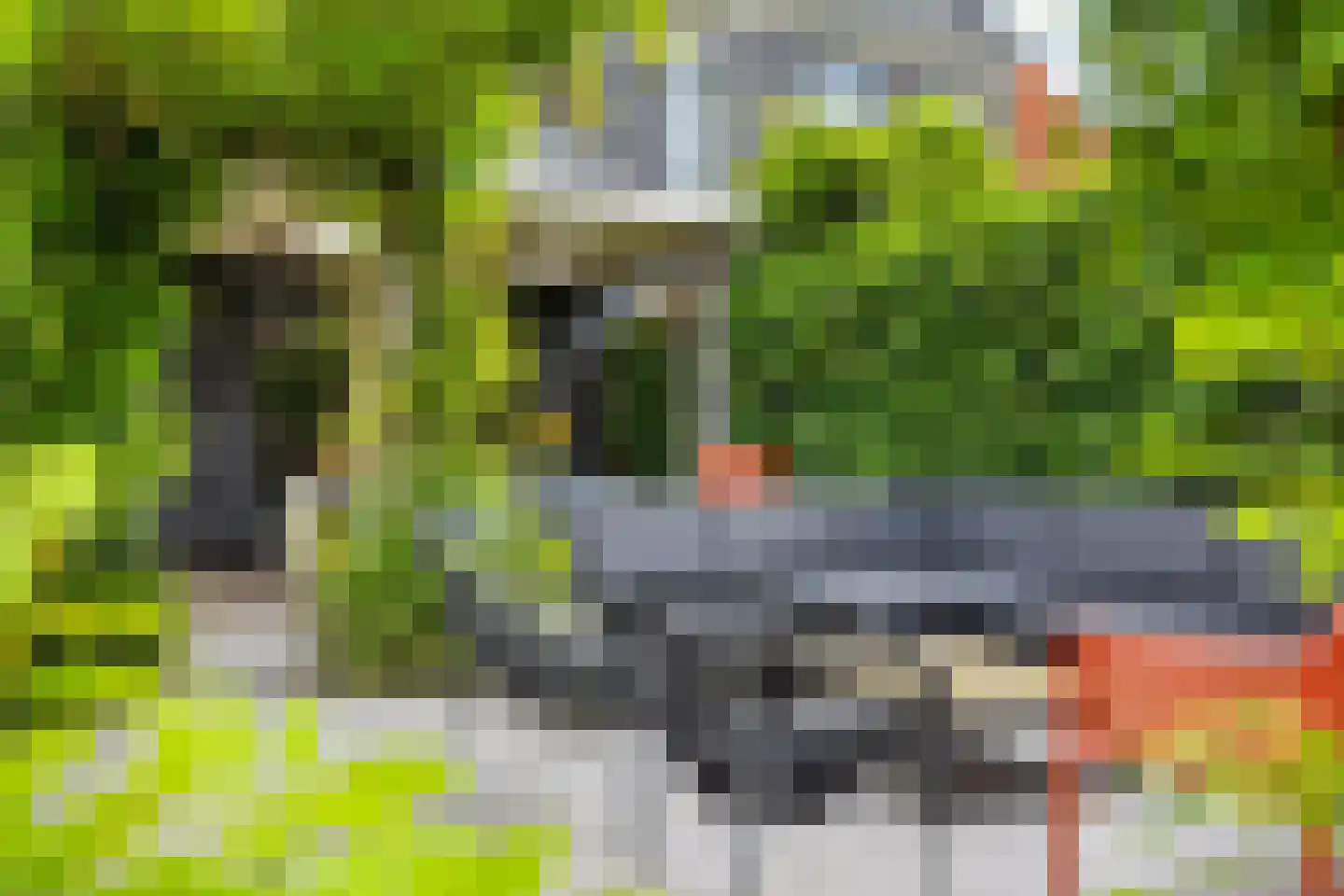 Balthuskade 5 Sneek thumbnail 27
