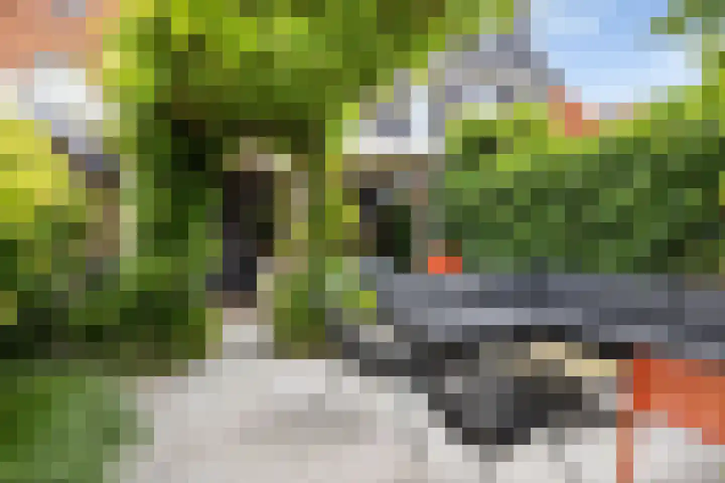 Balthuskade 5 Sneek thumbnail 28