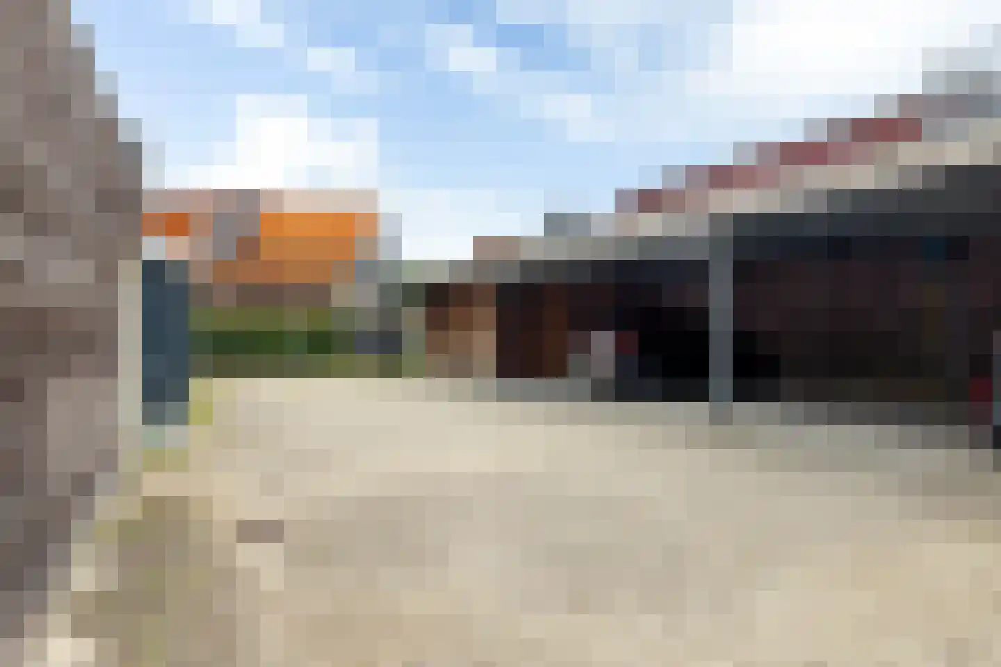 Balthuskade 5 Sneek thumbnail 29