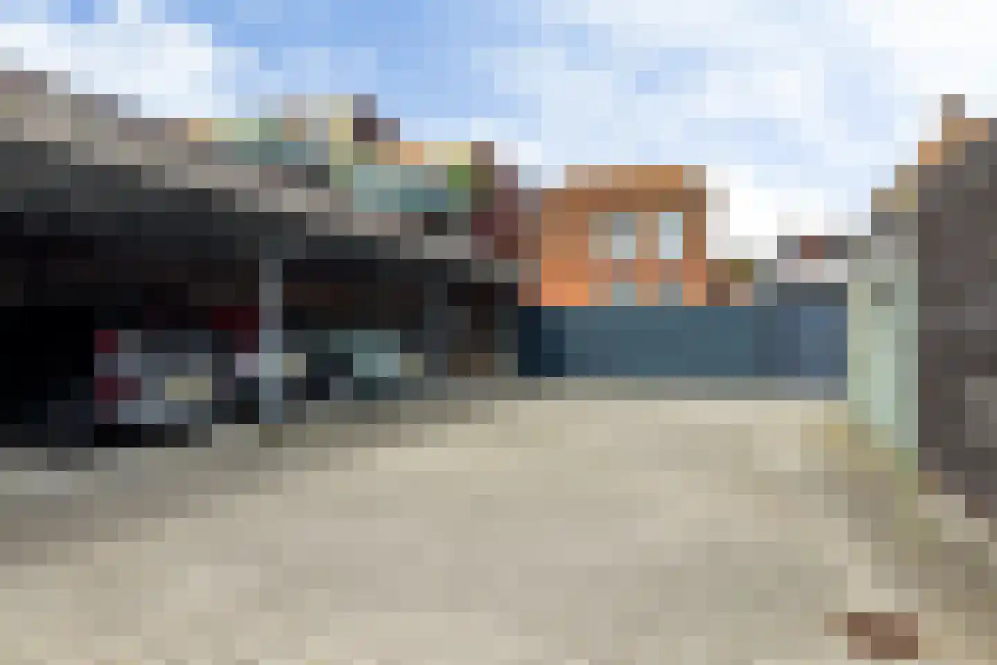 Balthuskade 5 Sneek thumbnail 30