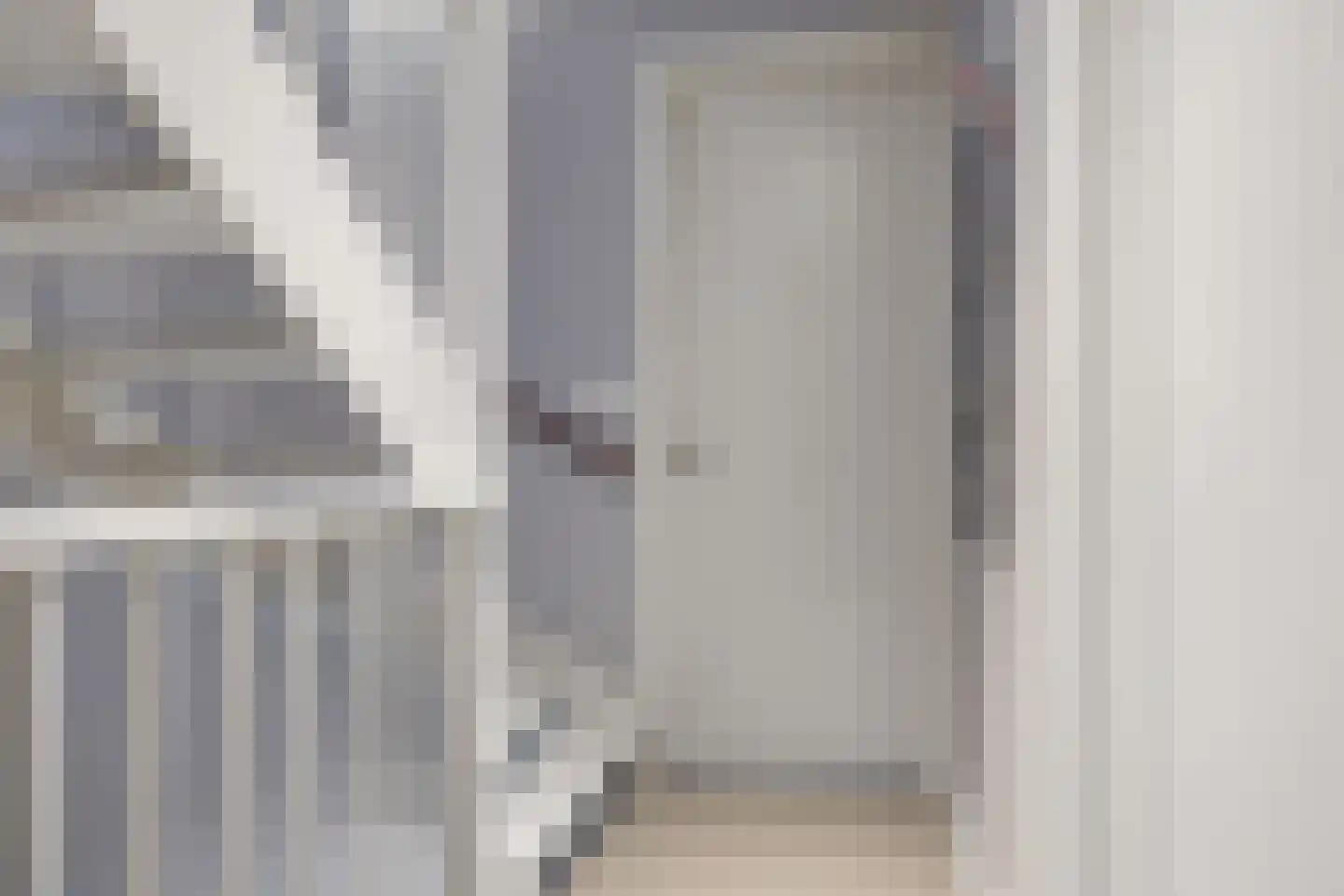 Balthuskade 5 Sneek thumbnail 31