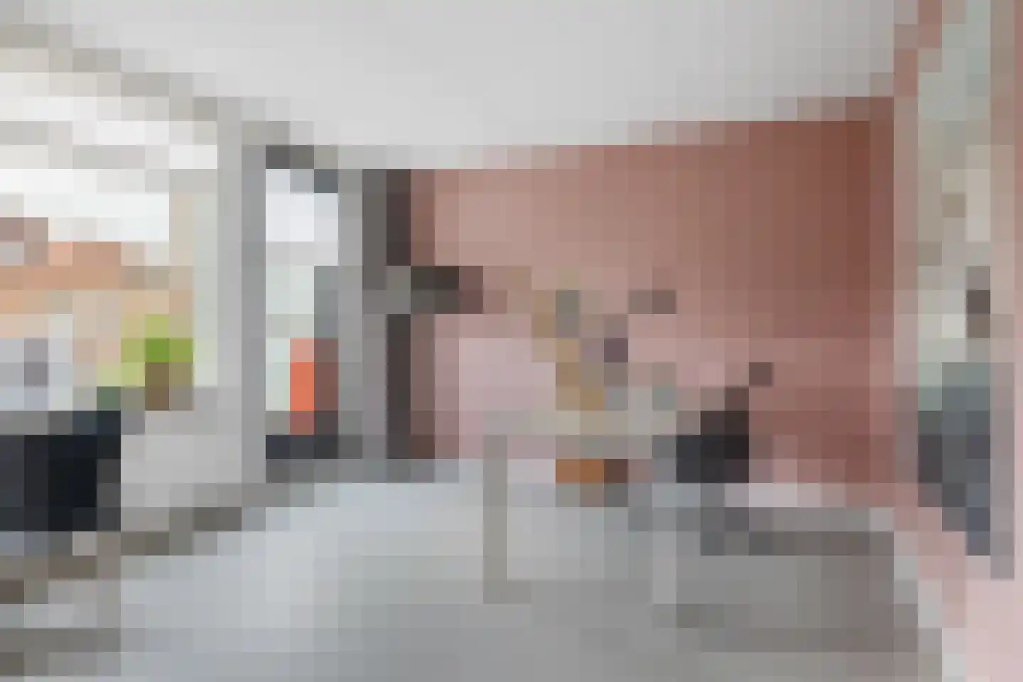 Balthuskade 5 Sneek thumbnail 32